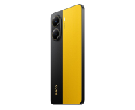 Xiaomi POCO X7 Pro 12/512GB Yellow - 1306176 - zdjęcie 2
